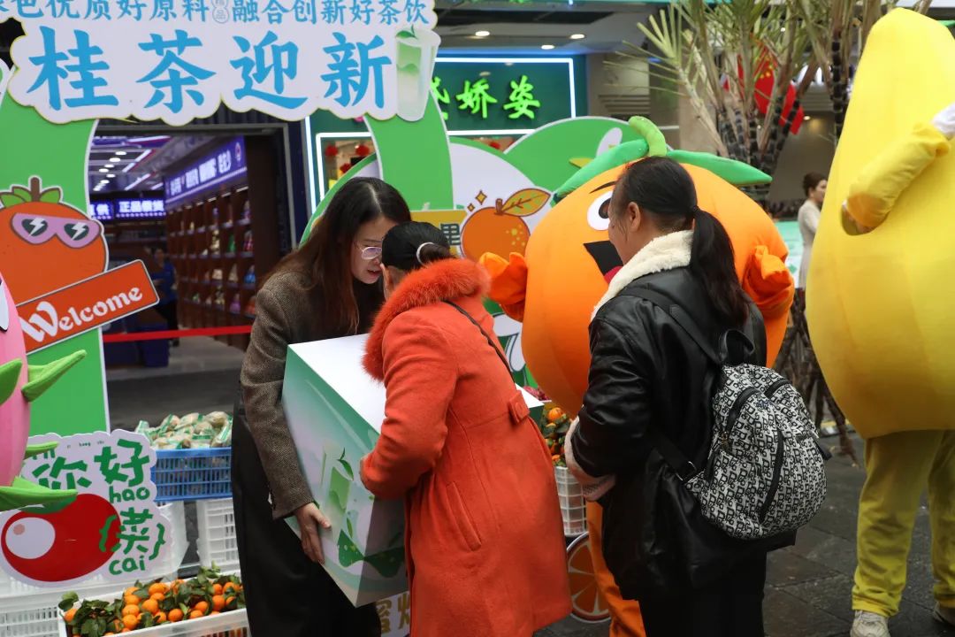 河北金桥农资有限公司电话_金桥农产品_金桥农资公司怎么样