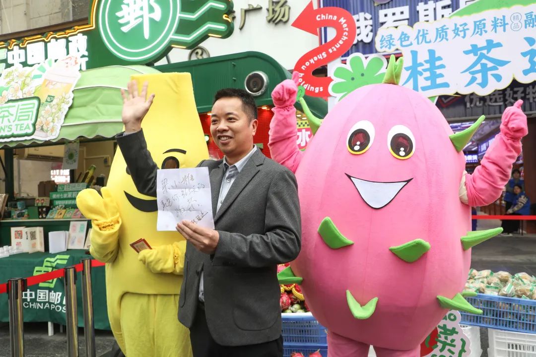 金桥农资公司怎么样_金桥农产品_河北金桥农资有限公司电话