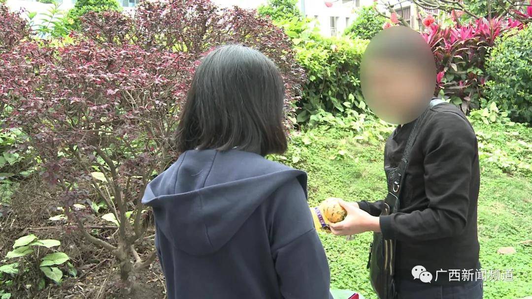 南宁康先生高价购买进口水果疑遇假货，海关名录揭示真相