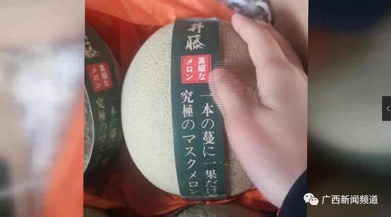 金桥农业发展有限公司_金桥农庄怎么样_金桥农产品