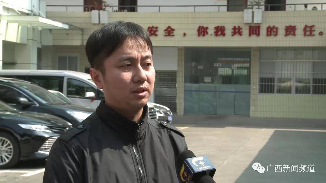 金桥农产品_金桥农庄怎么样_金桥农业发展有限公司