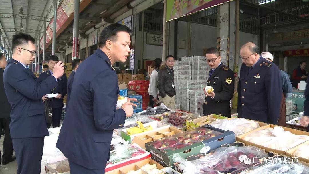 金桥农庄怎么样_金桥农产品_金桥农业发展有限公司