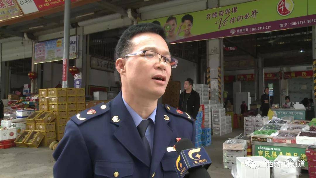 金桥农庄怎么样_金桥农产品_金桥农业发展有限公司