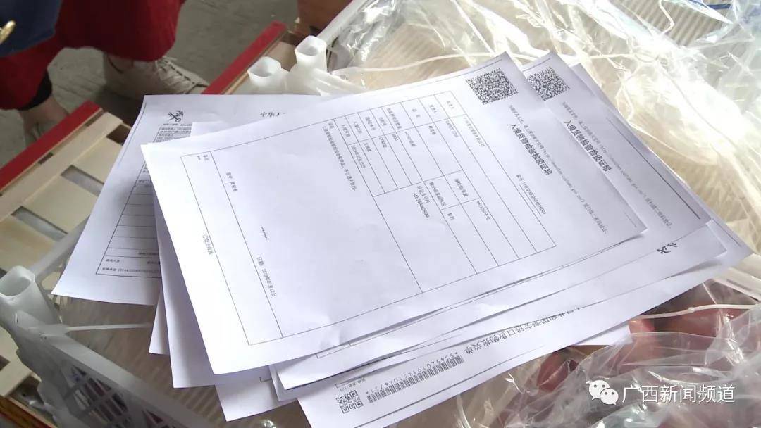 金桥农庄怎么样_金桥农业发展有限公司_金桥农产品