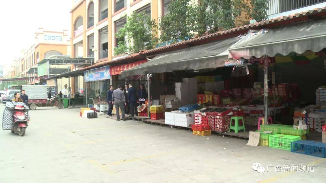 金桥农庄怎么样_金桥农业发展有限公司_金桥农产品