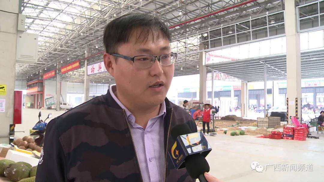 金桥农庄怎么样_金桥农产品_金桥农业发展有限公司