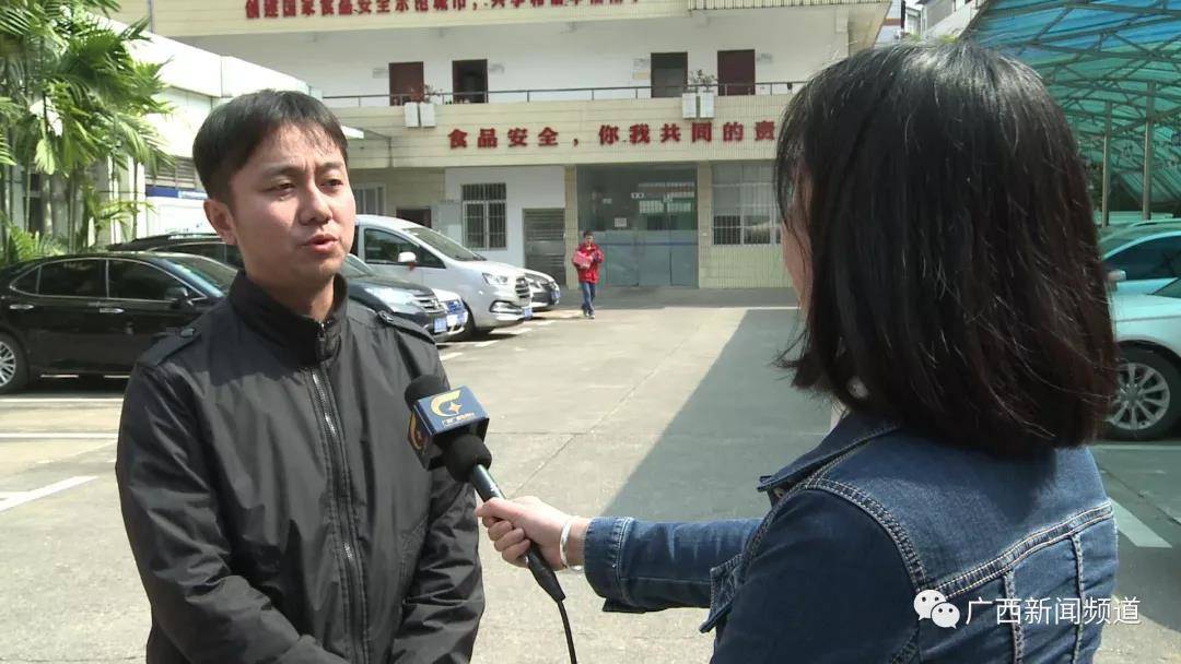 金桥农产品_金桥农业发展有限公司_金桥农庄怎么样