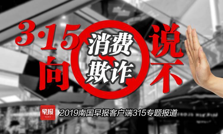 金桥农产品_金桥农庄怎么样_金桥农业发展有限公司