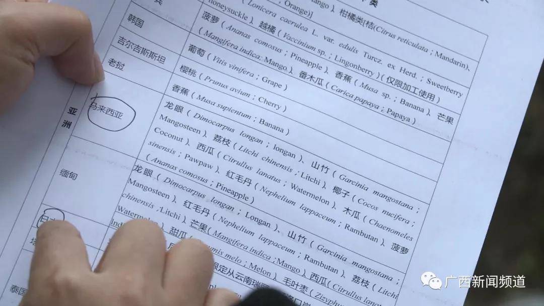 金桥农业发展有限公司_金桥农产品_金桥农庄怎么样