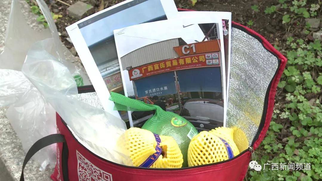 金桥农业发展有限公司_金桥农庄怎么样_金桥农产品