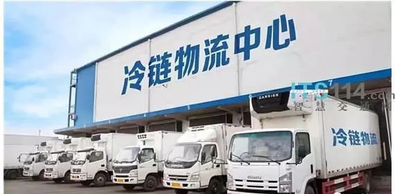 配送农生鲜物流产品有哪些_生鲜农产品物流配送_配送农生鲜物流产品是什么