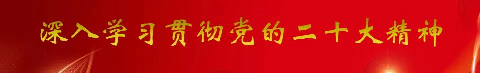 南京特产蔬菜_南京独特的农作物_南京特色农产品