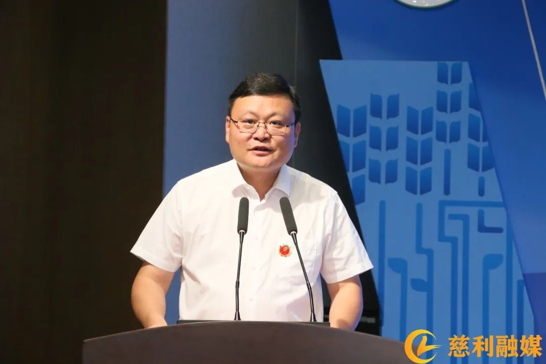 南京特色农产品_南京特产蔬菜_南京独特的农作物