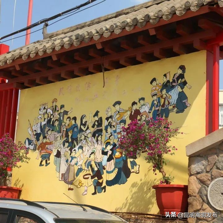 农产品展示厅_农业产品展厅_农产品展示交易中心