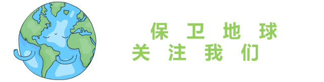 无公害农产品认证申请书_无公害农产品认证申请书_无公害农产品认证申请书范本