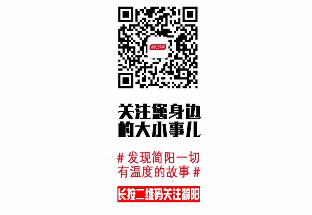 中山宏昊电器有限公司_宏昊农产品交易中心_宏鸿农产品
