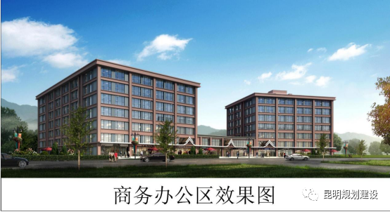 云南农产品交易平台_云南农产品交易中心有限公司_云南农交所