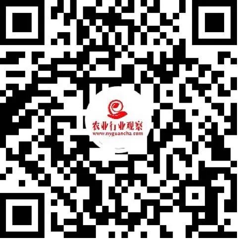 美国农产品直销模式_农民直销_农户直销