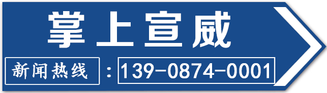 淘宝农产品网店怎么开_农产品入驻淘宝网_入驻农村淘宝