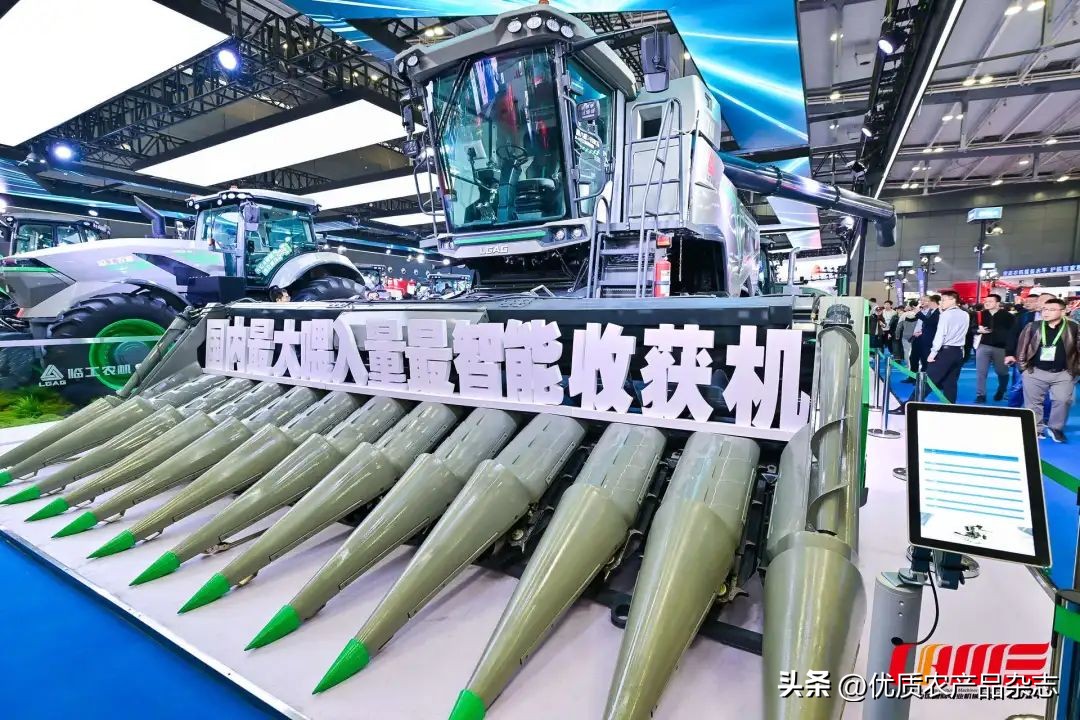 农产品展会_2025全国农产品展会_全国2021年展会农业