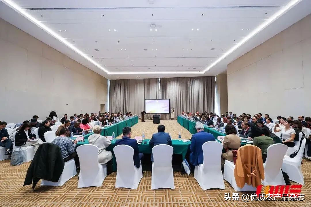 2025全国农产品展会_全国2021年展会农业_农产品展会