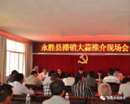 美国农产品直销模式_农业直销模式_农民直销