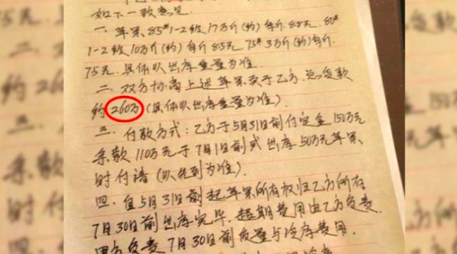 炒作大宗农产品_炒作大宗农产品违法吗_大宗农产品现货交易合法吗