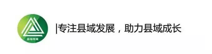 农产品网络营销名词解释_农产品网络营销的定义_农产品网络营销的概念