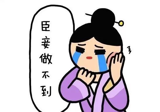农产品网络营销名词解释_农产品网络营销的概念_农产品网络营销的定义