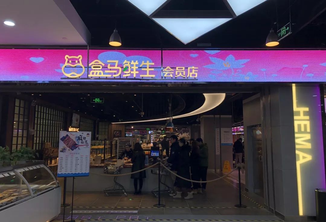 农产品网络营销的定义_农产品网络营销的概念_农产品网络营销名词解释