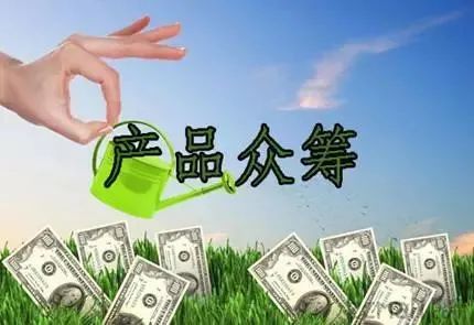 农产品网络营销的概念_农产品网络营销名词解释_农产品网络营销概述
