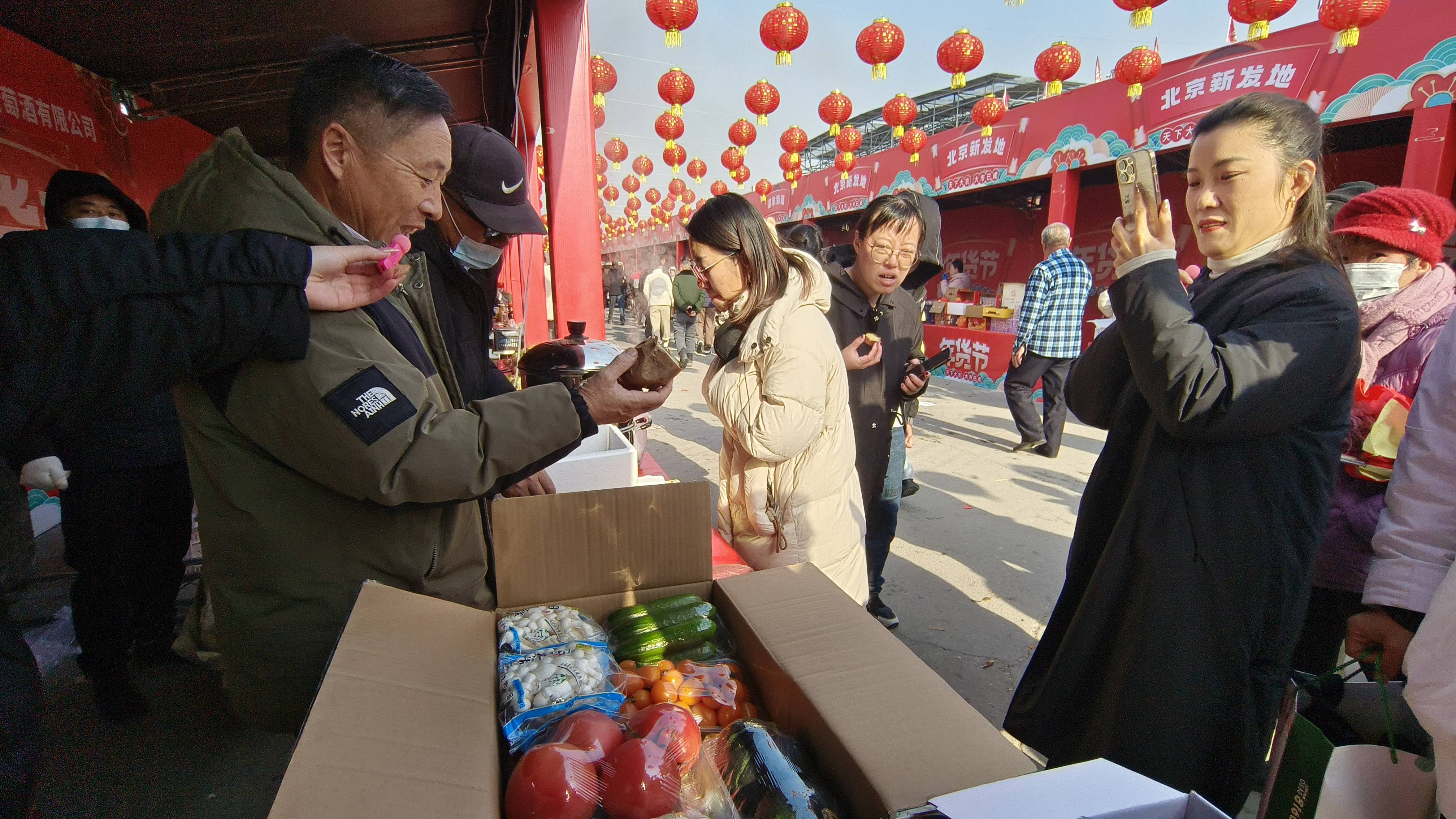 农产品一级批发市场_批发农级市场产品有哪些_关于农产品批发市场的一些知识