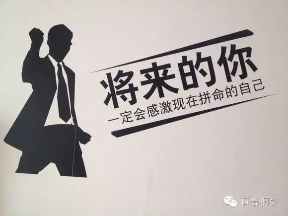 农产品网络营销的定义_农产品网络营销的概念_农产品网络营销名词解释