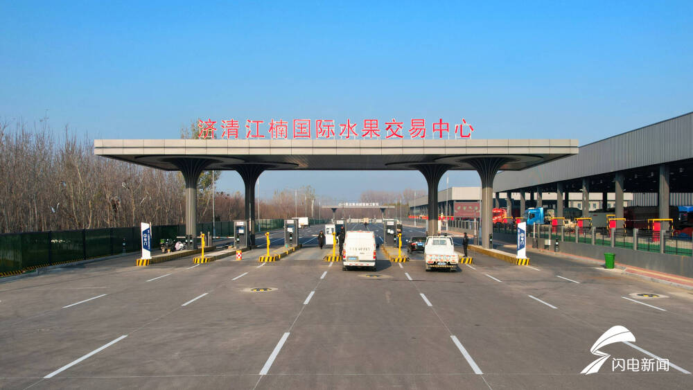 农产品一级批发市场_农产品批发市场的种类_关于农产品批发市场的一些知识