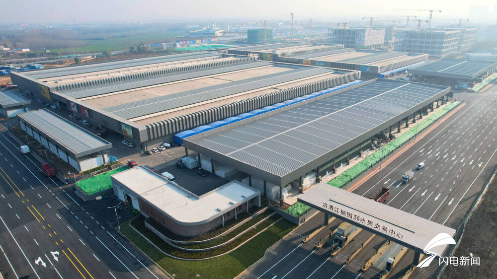 农产品一级批发市场_关于农产品批发市场的一些知识_农产品批发市场的种类