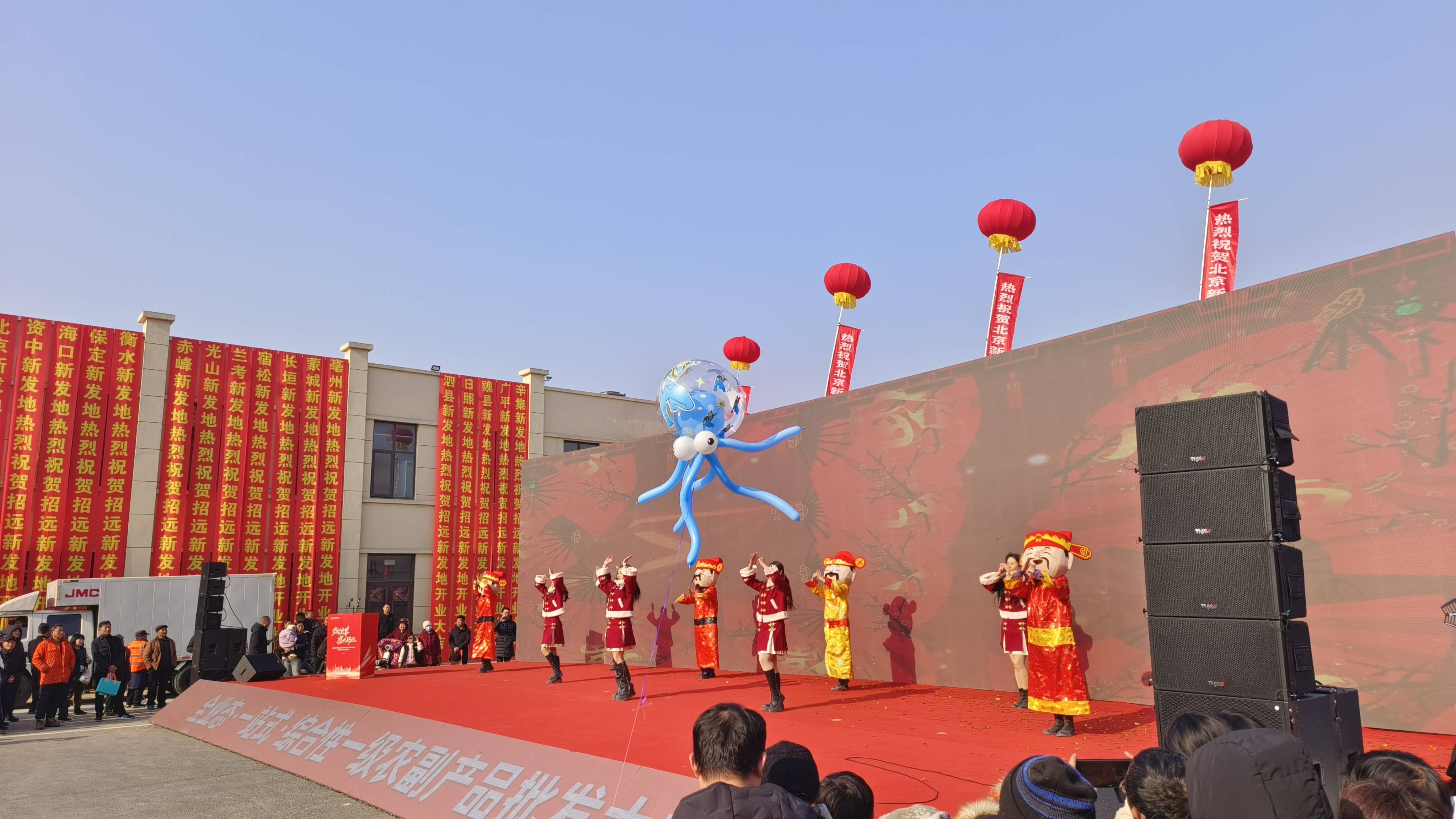 批发农级市场产品有哪些_农产品批发市场的种类_农产品一级批发市场