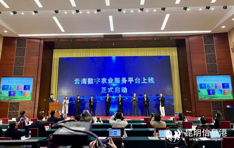 云南农产品交易中心有限公司_云南农产品交易平台_云南农交所