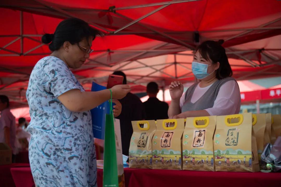 农产品卖难买贵原因_农产品卖难买贵_归纳概括农产品卖难的原因