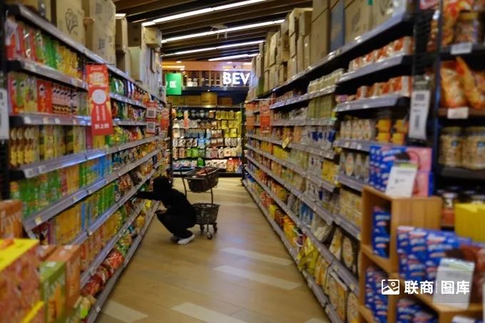 农产品超市政府补贴政策_农产品平价超市_品牌农产品超市