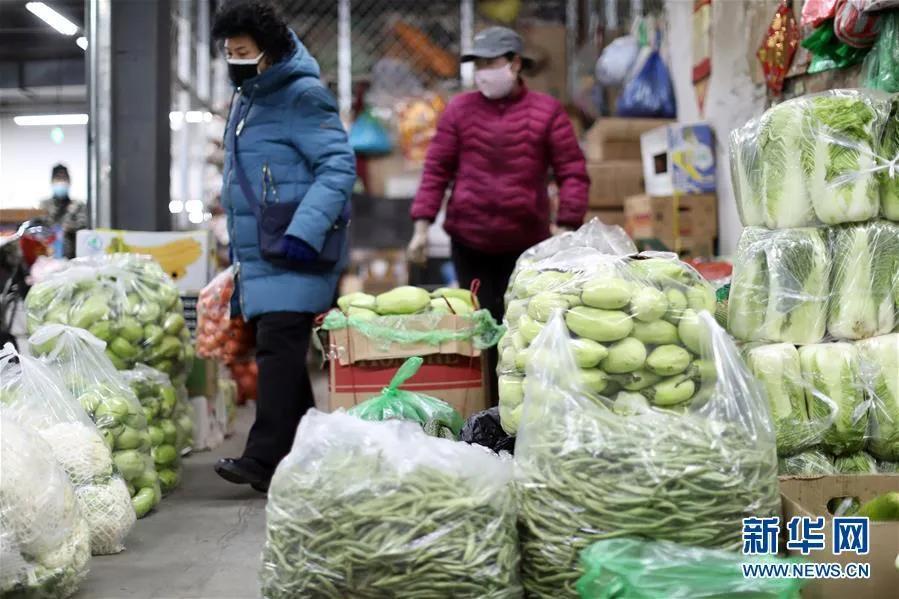农产品卖难买贵_农产品卖难买贵原因_归纳概括农产品卖难的原因