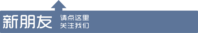 农贸市场干货品种大全_农产品干货批发市场_农副产品干货批发市场