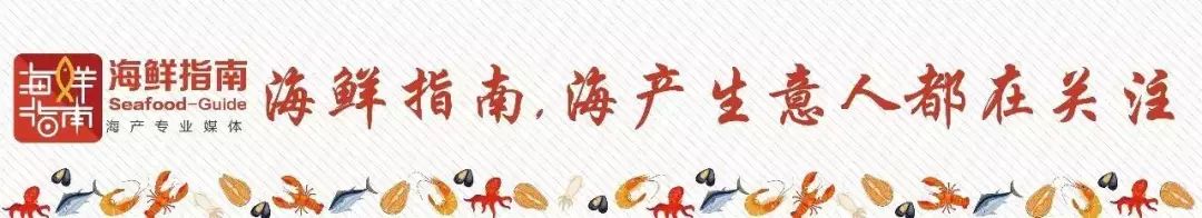 滕州干货批发市场与广州一德路海味干货市场：全国最大海鲜干货批发地推荐
