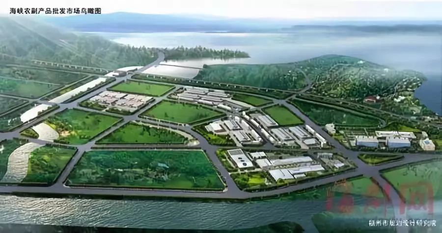 农副产品干货批发市场_农贸市场干货店_农产品干货批发市场
