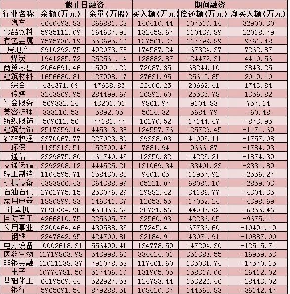 农产品股票的价值_农产品股票目标价格预测_农产品的股价