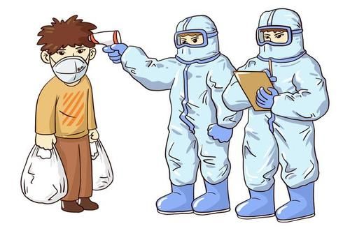 深圳冷库租赁_深圳农产品冷库_农批冷库