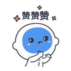 深圳农产品冷库_深圳冷库租赁_农批冷库