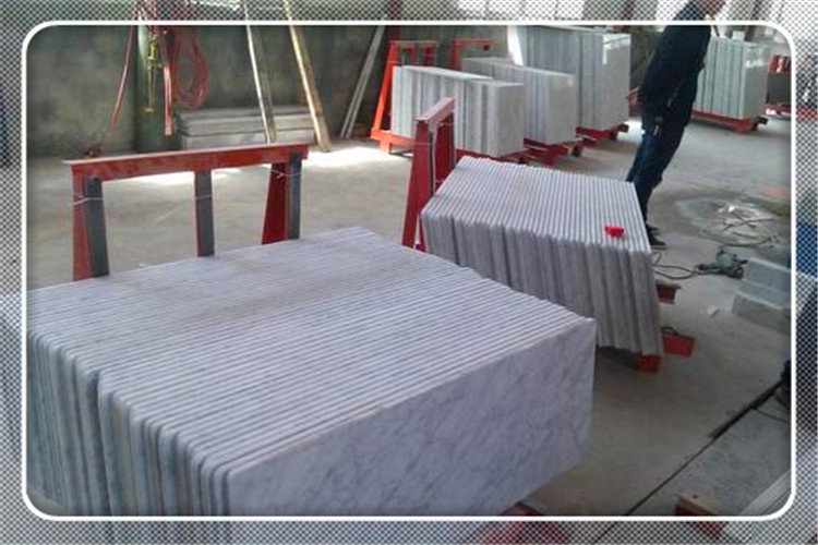 农产品加工包括_农产品加工项目实施方案_农产品加工项目有哪些