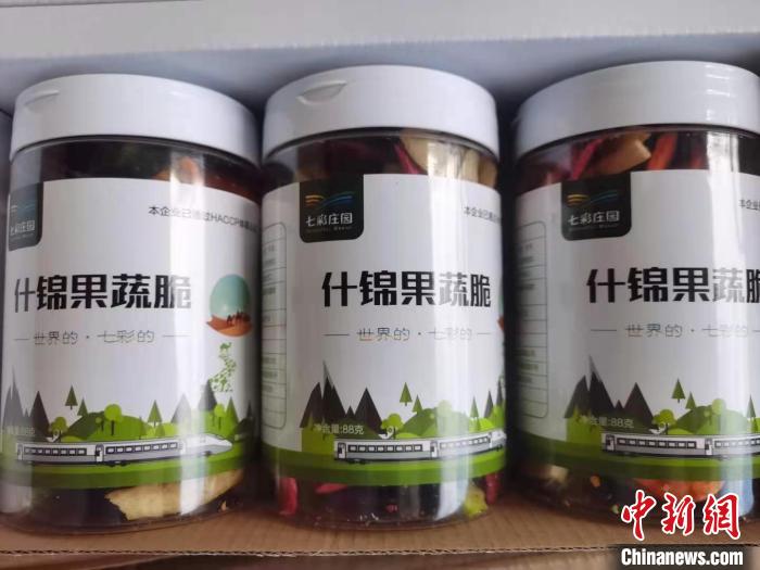 海南种植反季节蔬菜的条件_海南农产品反季节优势_海南反季节蔬菜种植