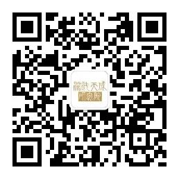 巴西 农产品_巴西农产品产量居世界前列的是_中国进口巴西农产品