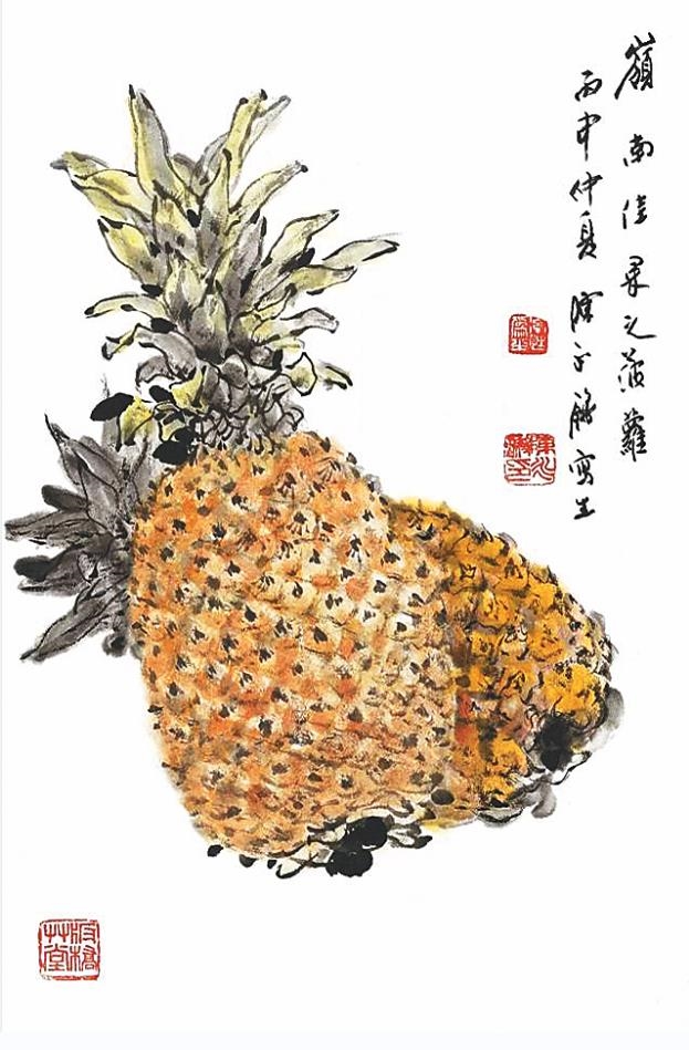 海南反季节蔬菜种植_海南反季节蔬菜的区位因素_海南农产品反季节优势
